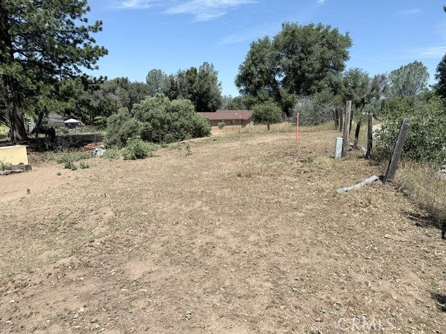 58292 block of Road 225