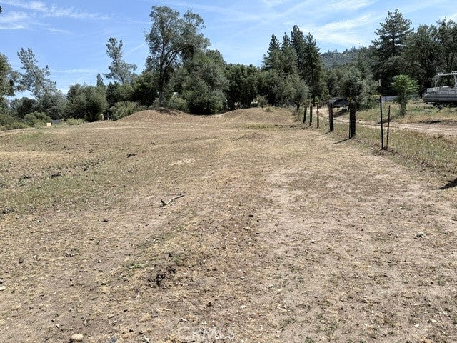 58292 block of Road 225