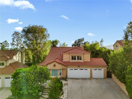 14025 RABBIT RD, SYLMAR, CA 91342 - Image 5bf1cd5bfeabcd6ab3c384165bd5e3ee/1202252393