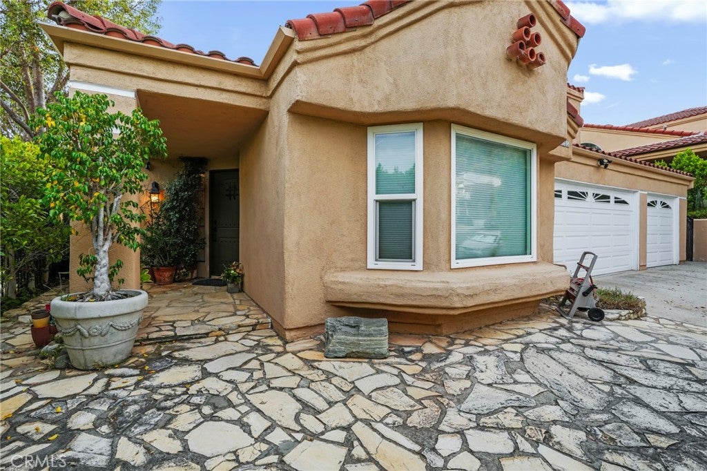 14025 Rabbit Road