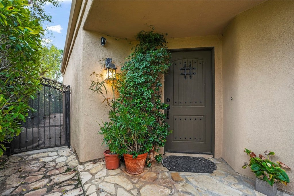 14025 Rabbit Road