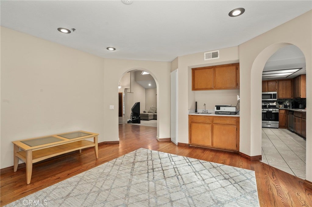14025 Rabbit Road