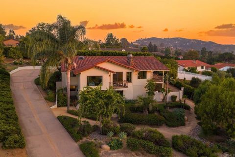Photo of 13319 Pacer Lane, Poway, CA 92064 (MLS # NDP2605124)