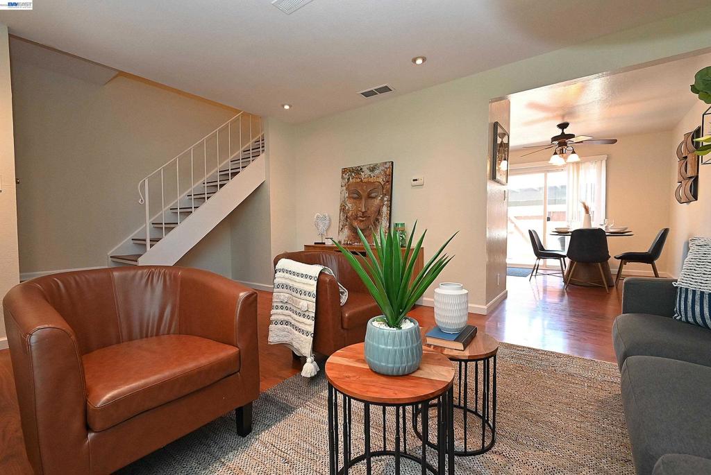 4408 Comanche Way