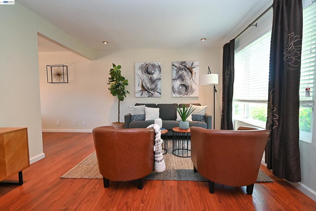 4408 Comanche Way