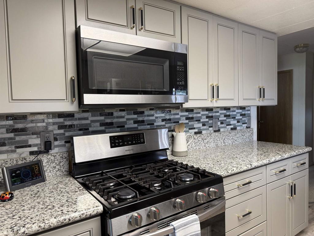 200 N El Camino Real 149