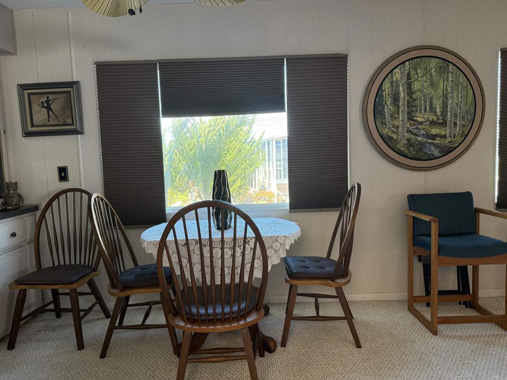 200 N El Camino Real 149