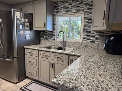 200 N El Camino Real 149 Oceanside CA 92058