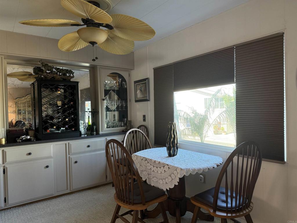 200 N El Camino Real 149