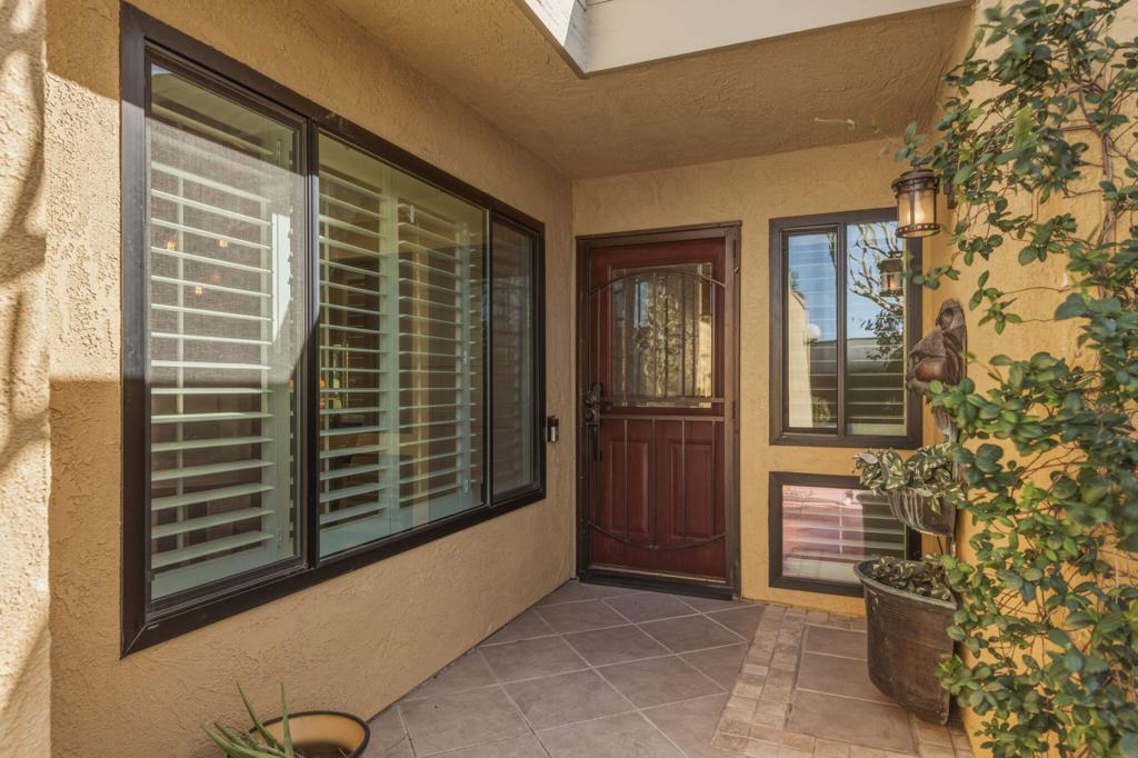 74171 Santa Rosa Circle