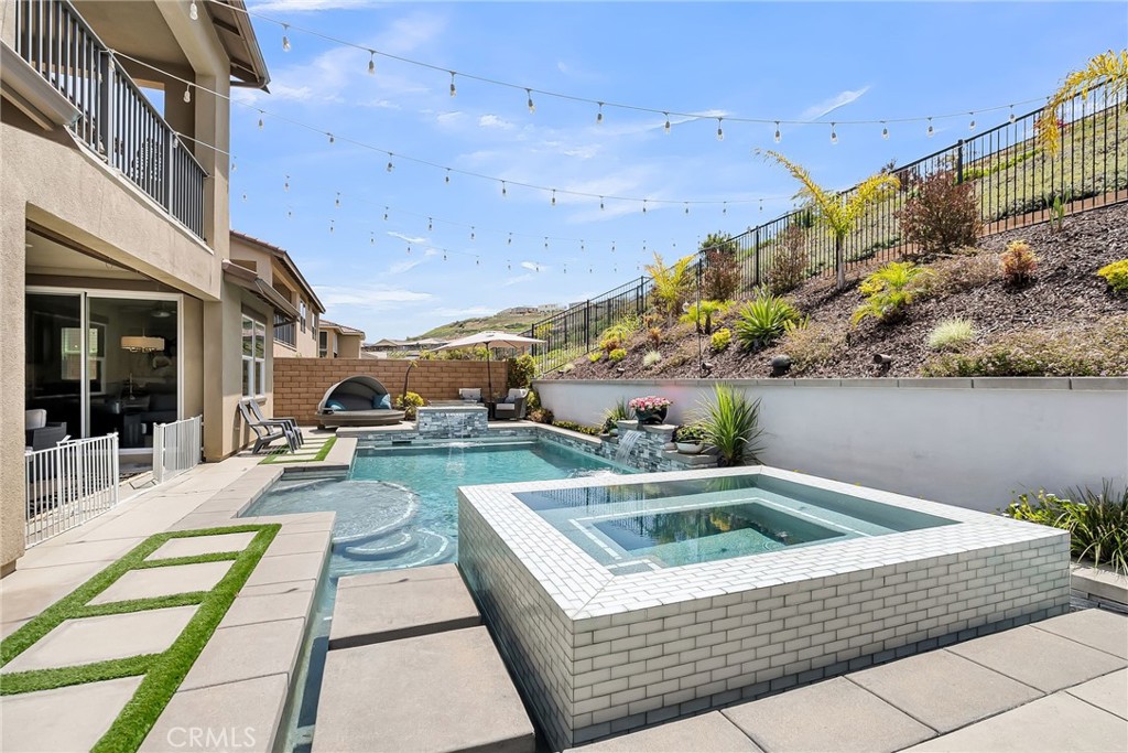 Sierra Bella - Residential