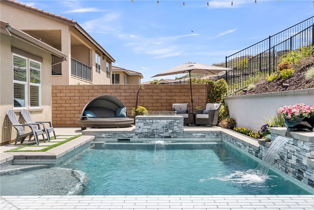 Sierra Bella - Residential