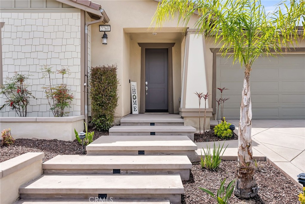 Sierra Bella - Residential