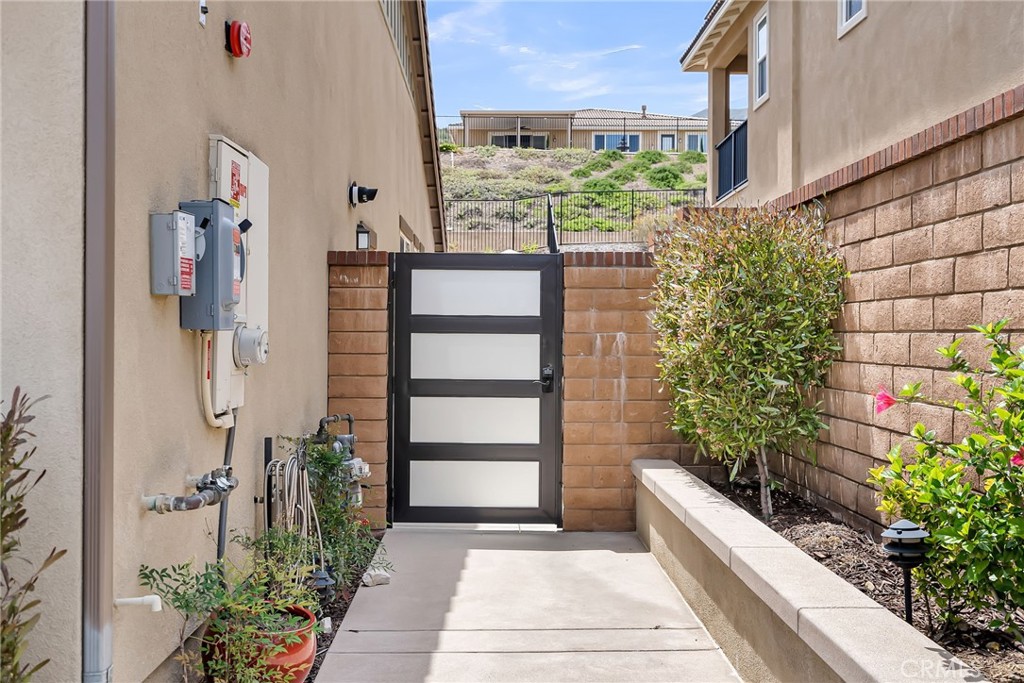 Sierra Bella - Residential
