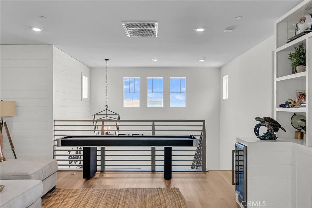 Sierra Bella - Residential