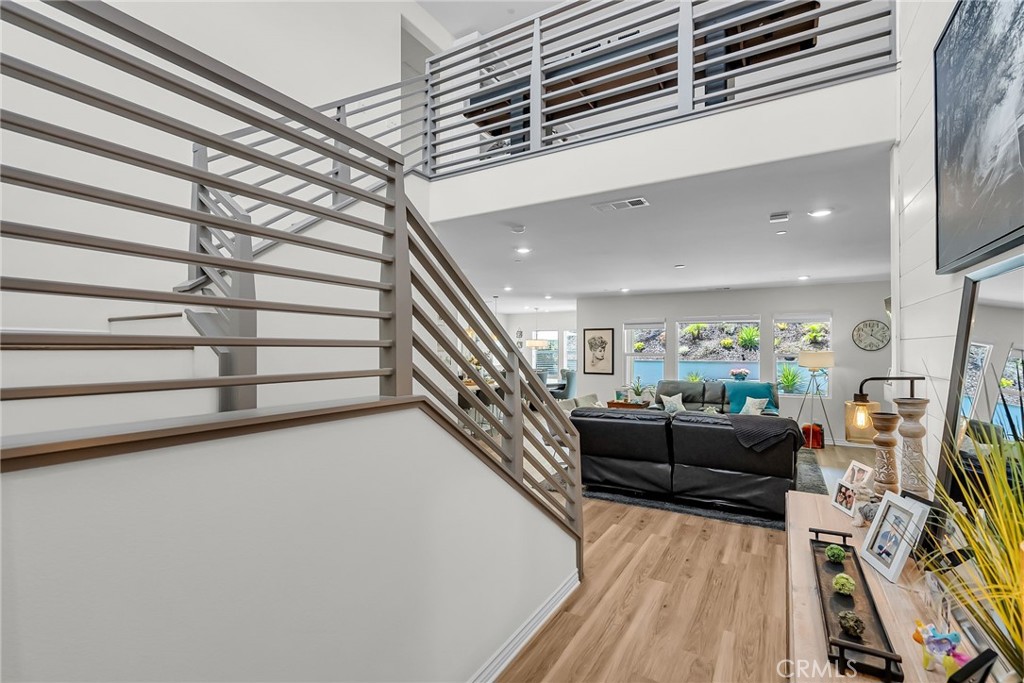 Sierra Bella - Residential