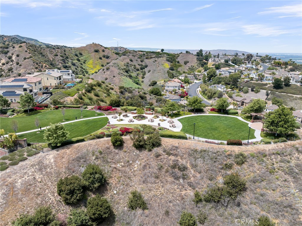 Sierra Bella - Residential