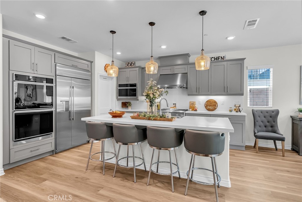 Sierra Bella - Residential