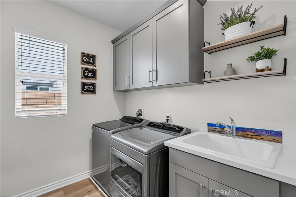 Sierra Bella - Residential