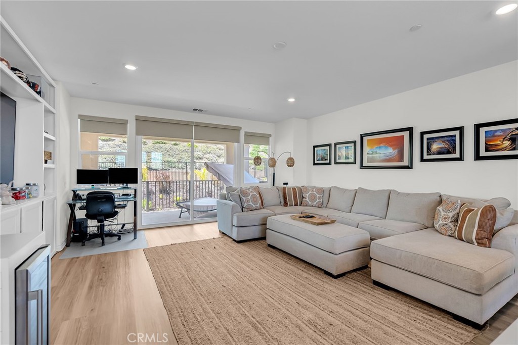 Sierra Bella - Residential