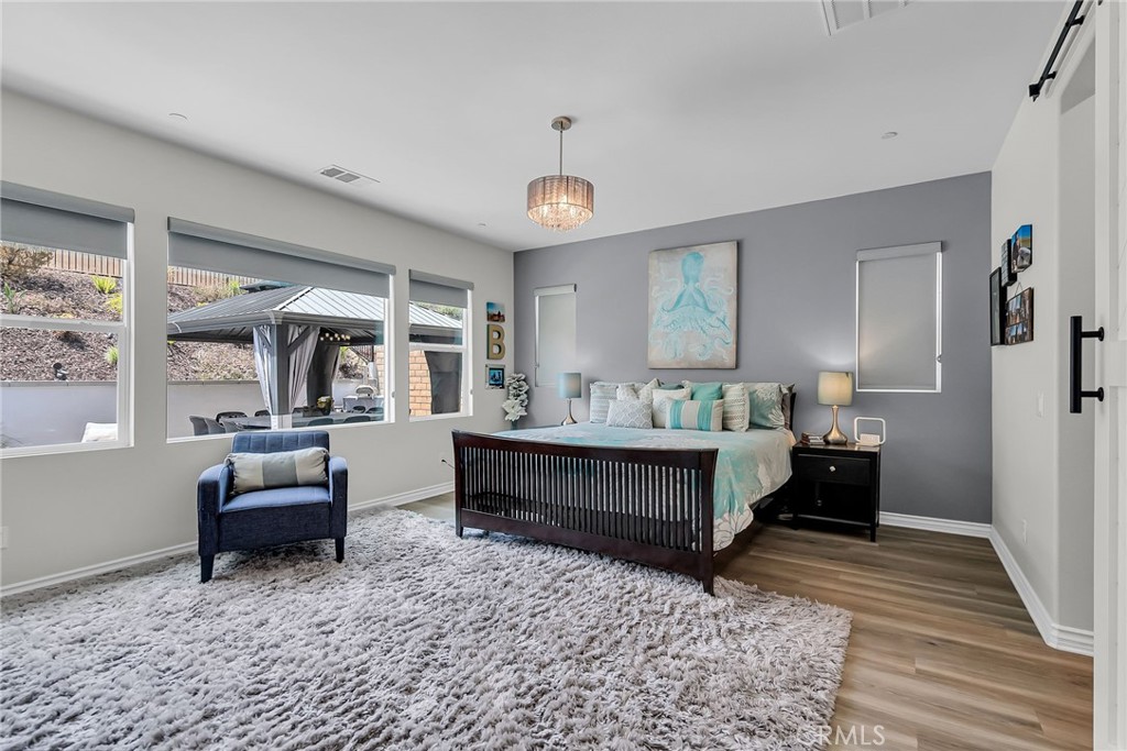 Sierra Bella - Residential