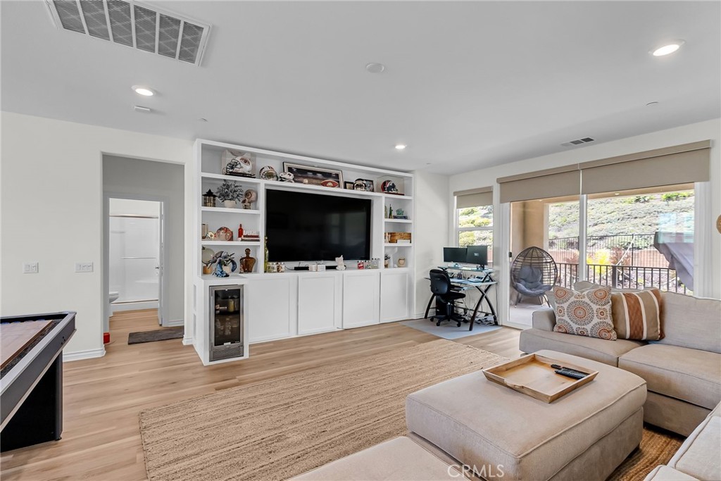 Sierra Bella - Residential
