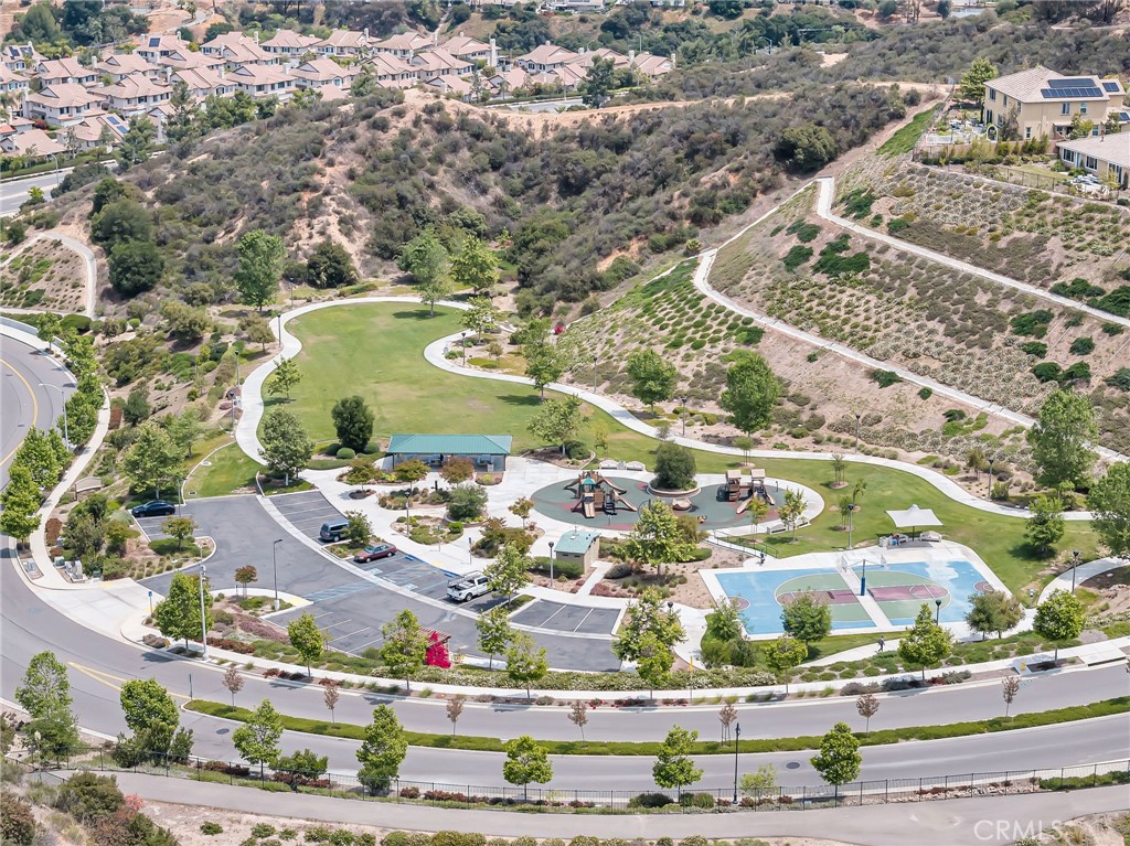 Sierra Bella - Residential