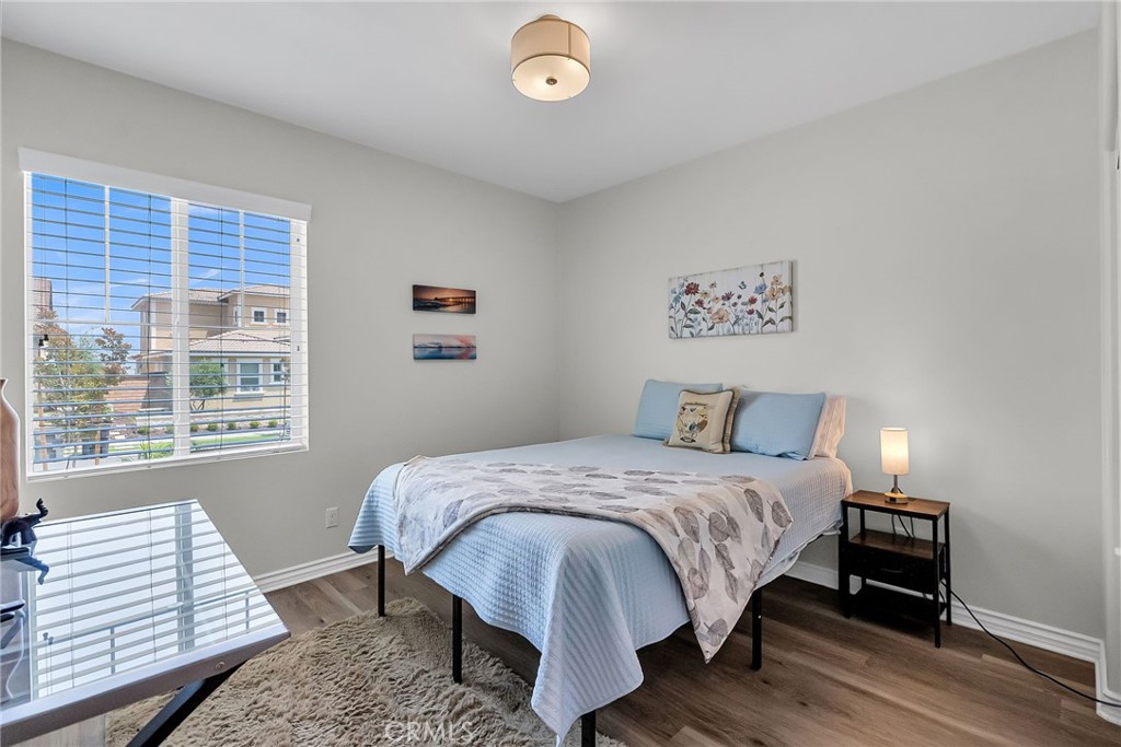 Sierra Bella - Residential