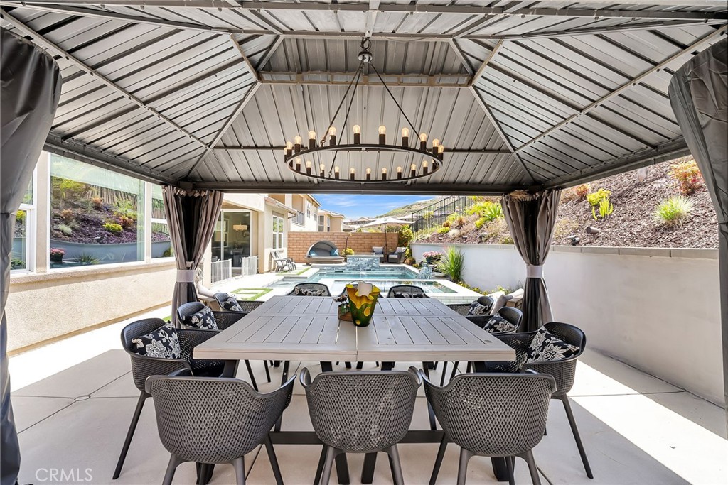 Sierra Bella - Residential