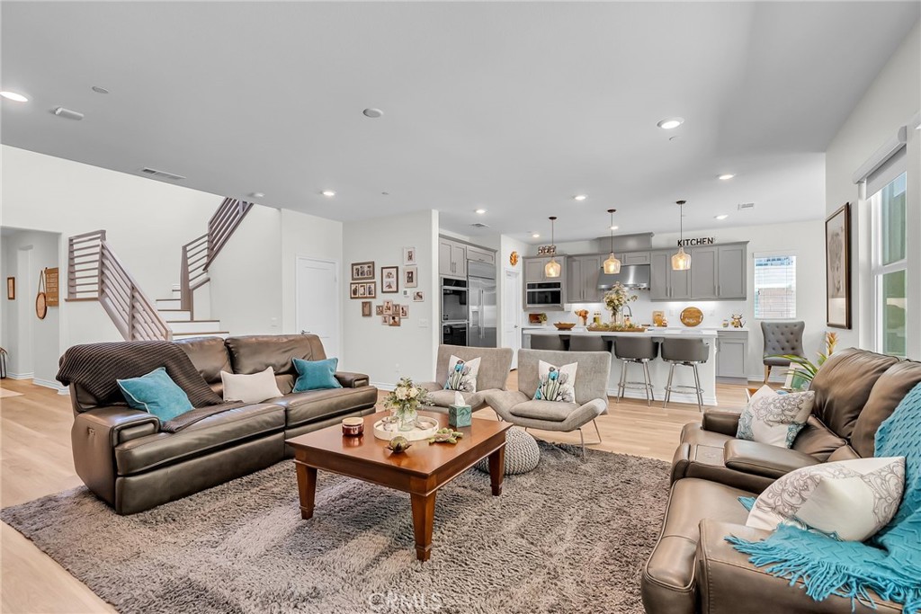Sierra Bella - Residential