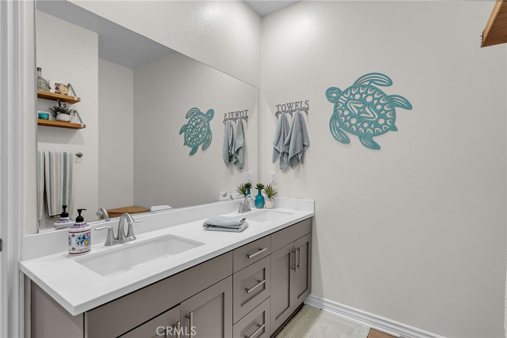 Sierra Bella - Residential