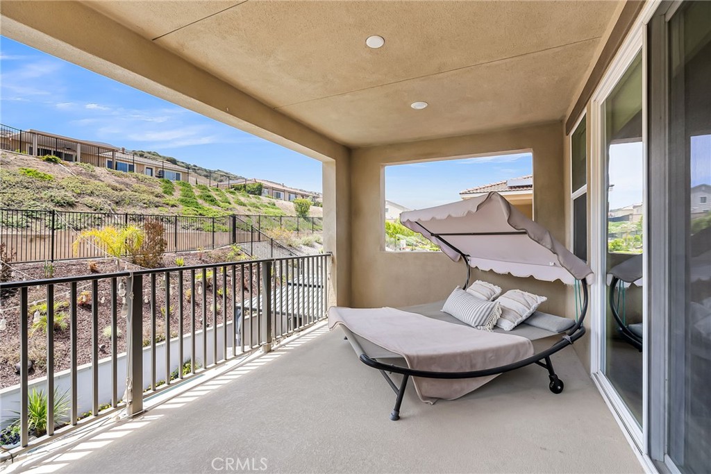 Sierra Bella - Residential