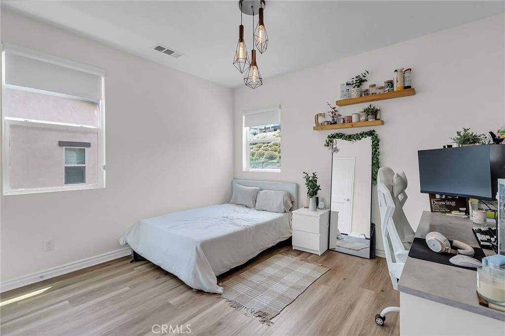 Sierra Bella - Residential