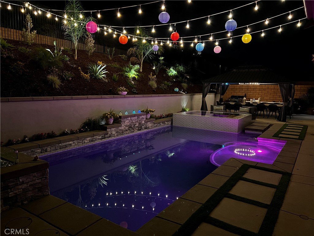Sierra Bella - Residential