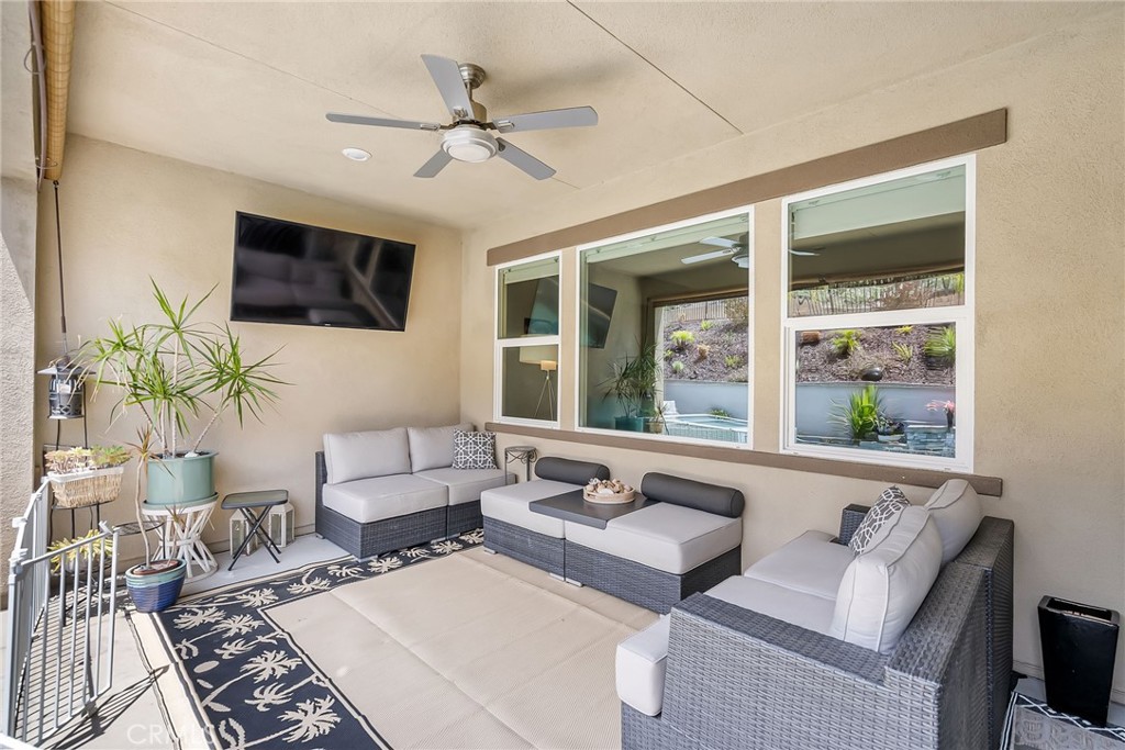 Sierra Bella - Residential