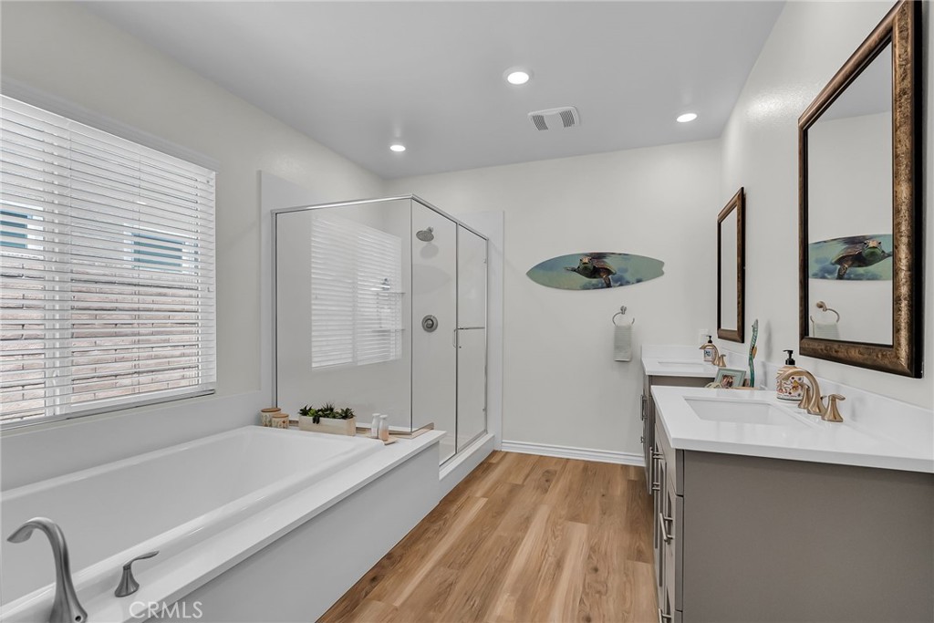 Sierra Bella - Residential