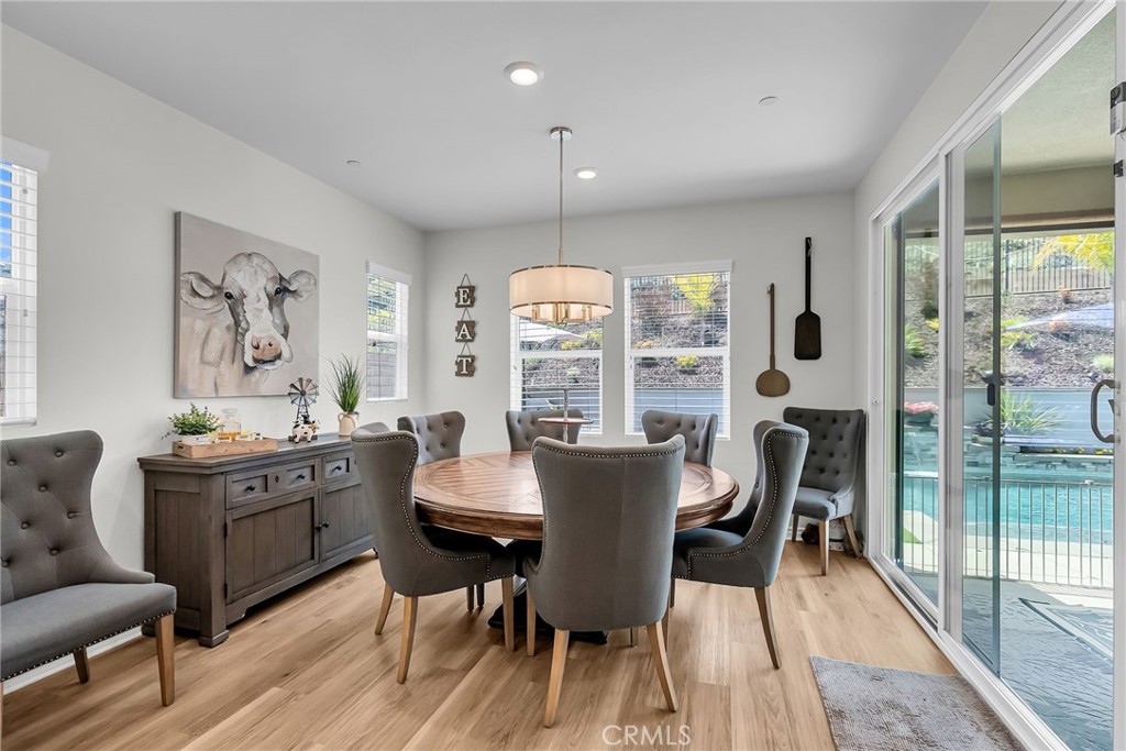 Sierra Bella - Residential