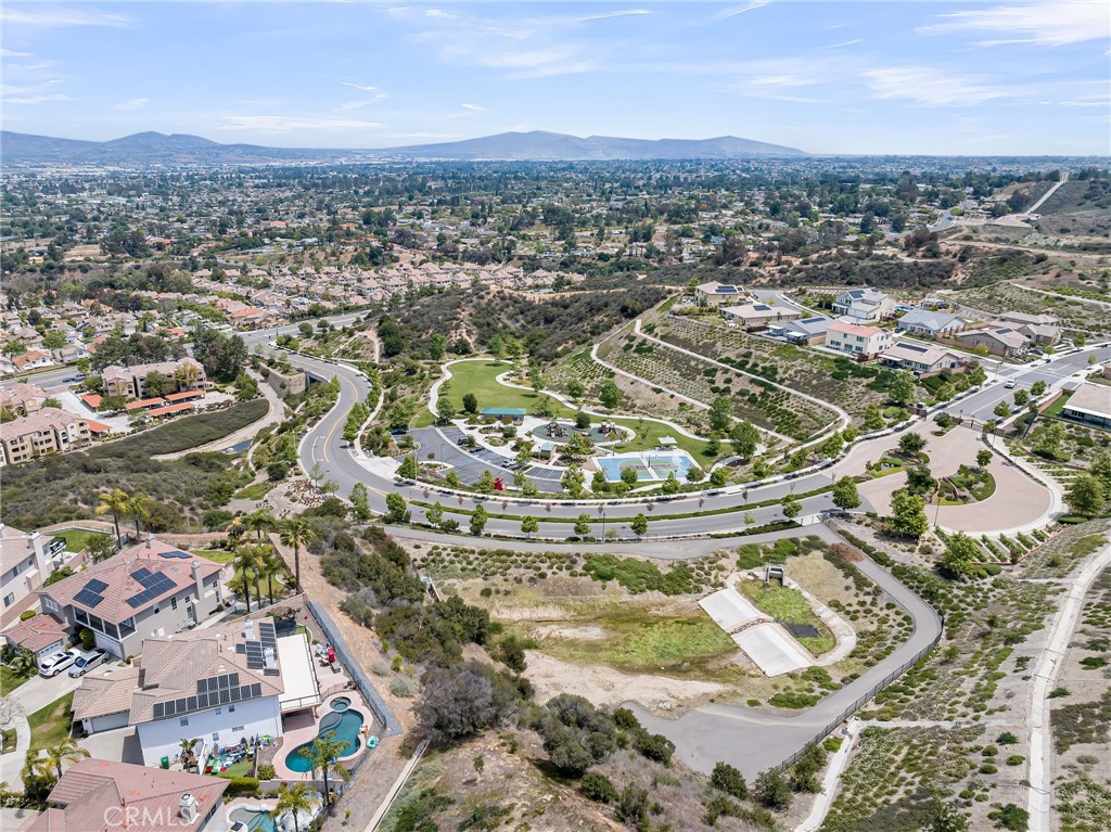 Sierra Bella - Residential