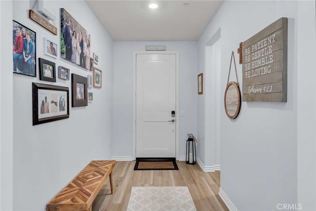 Sierra Bella - Residential