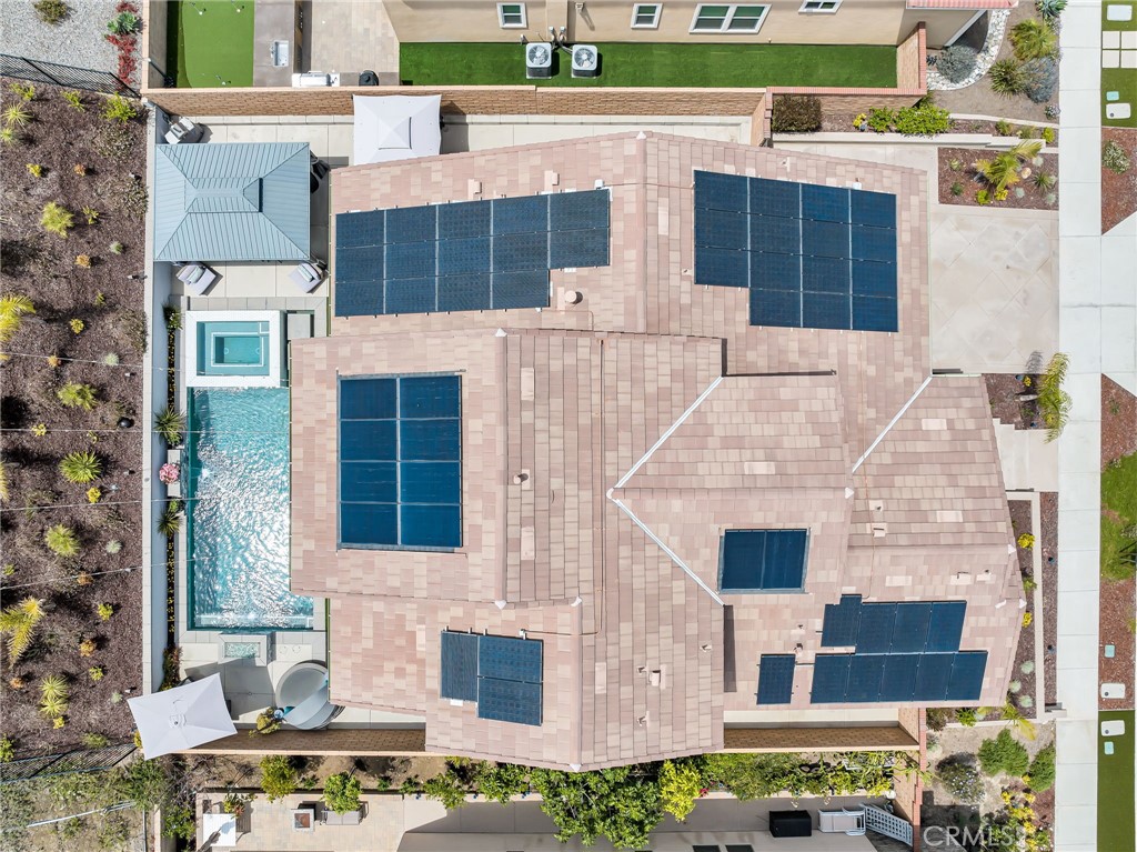 Sierra Bella - Residential