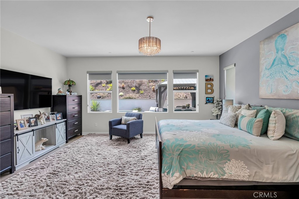 Sierra Bella - Residential