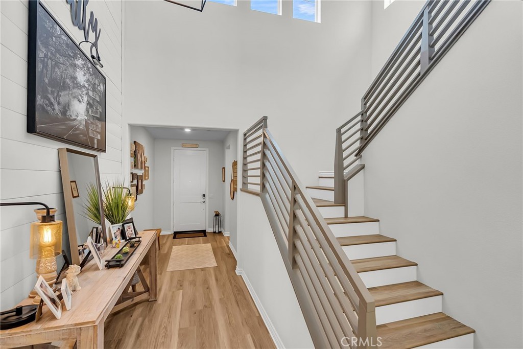 Sierra Bella - Residential
