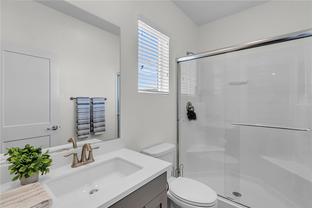 Sierra Bella - Residential