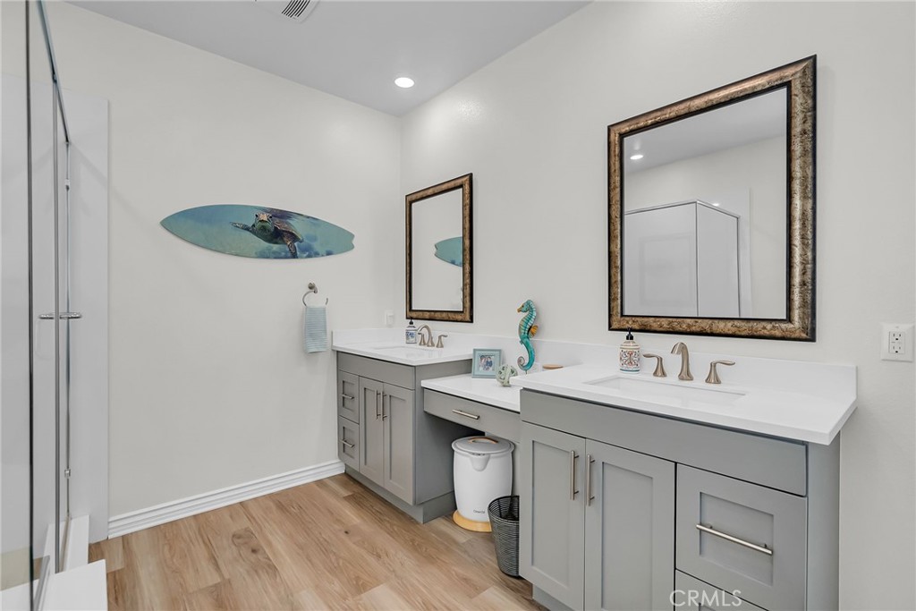 Sierra Bella - Residential
