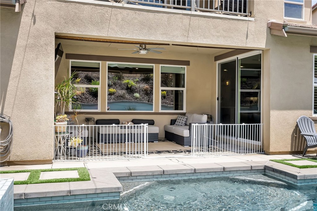Sierra Bella - Residential
