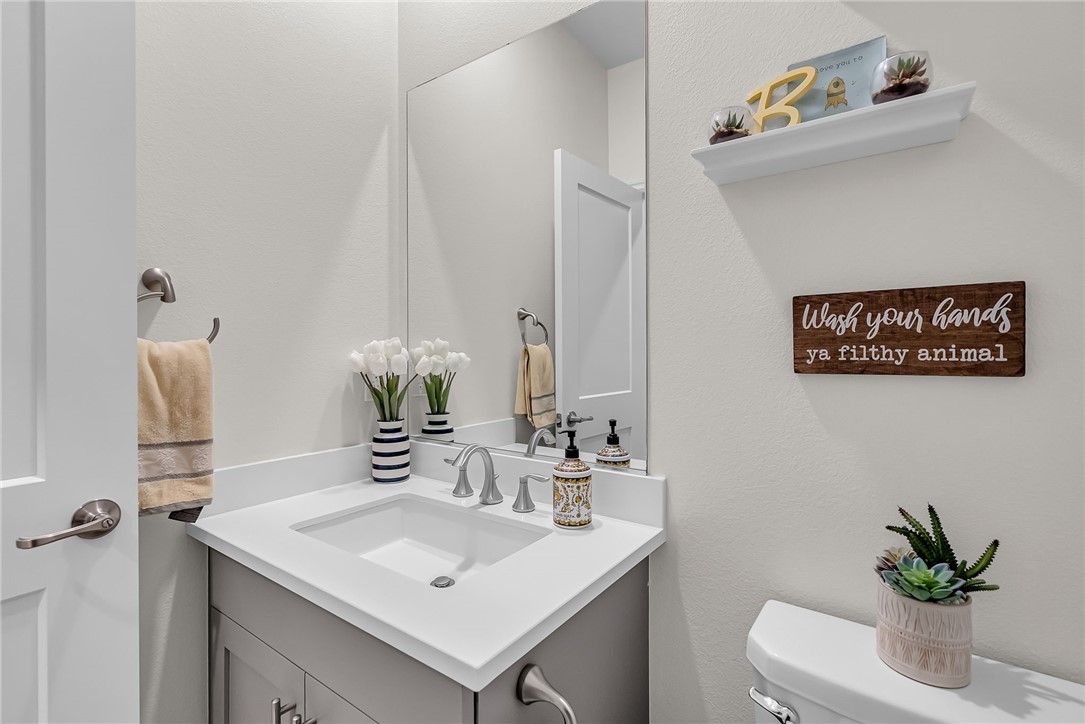 Sierra Bella - Residential