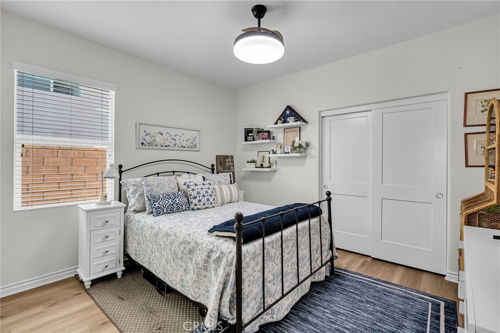 Sierra Bella - Residential