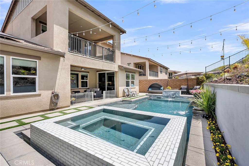 Sierra Bella - Residential