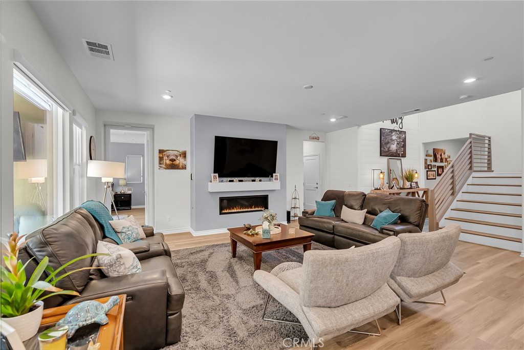Sierra Bella - Residential