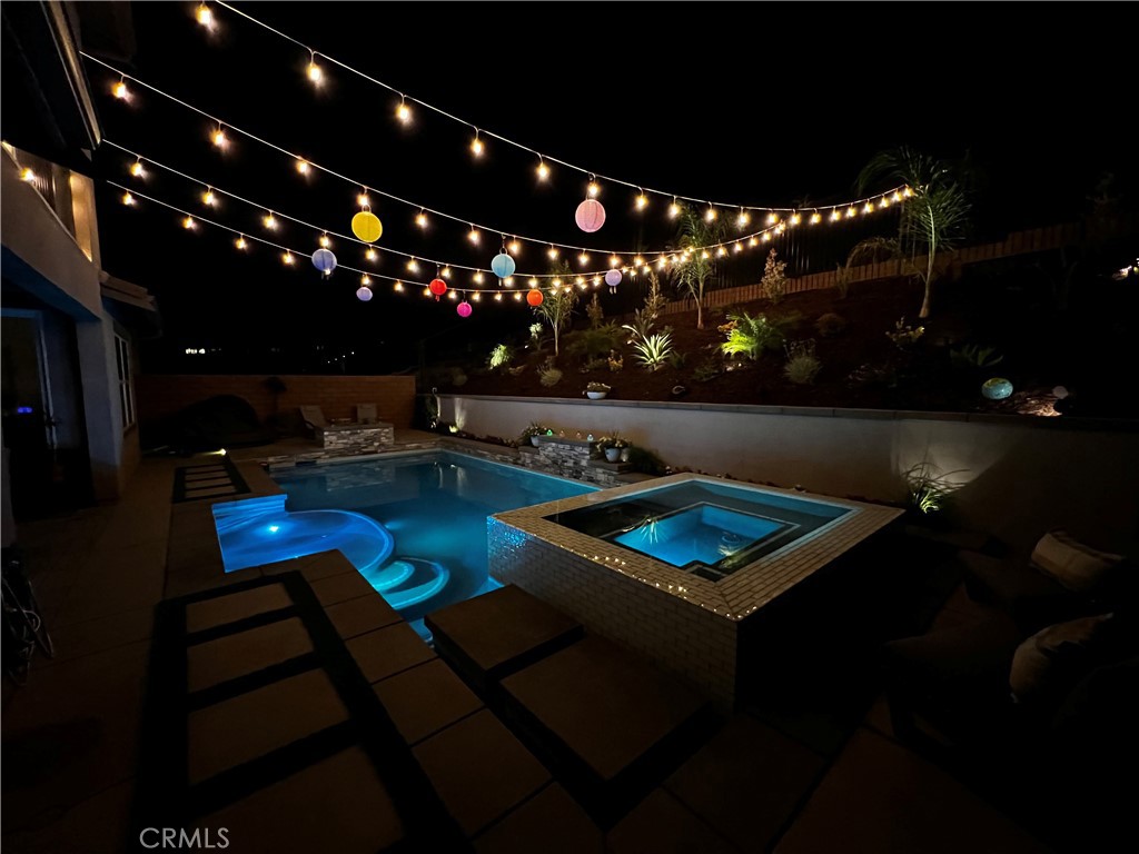 Sierra Bella - Residential